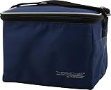 Thermos 157940 Individual Cool Bag Navy 3.5 Litre