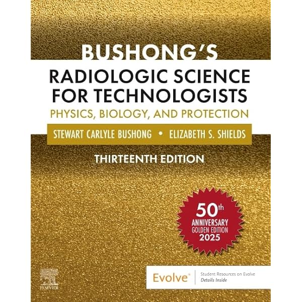Radiographic Pathology for Technologists: 9780323791298: Medicine