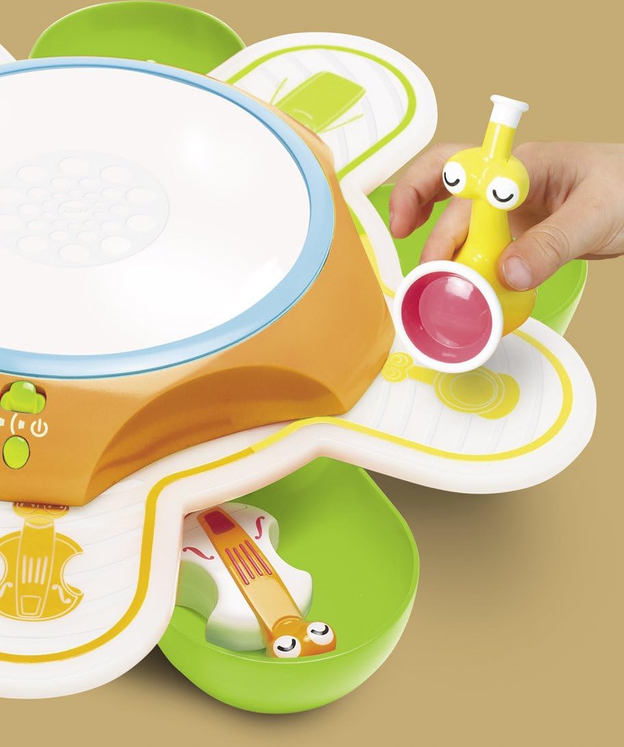 tomy magical melody maker argos