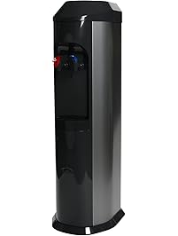 water cold dispensers dispenser bottleless bath cooler clover d14a