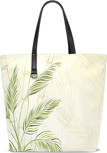 Amazon トートバッグ レデイース 手提げバッグ 603 转换 大容量 軽量 通勤 通学 旅行 高校生 女の子 革 耐久性 人気 肩掛けバッグ トートバッグ