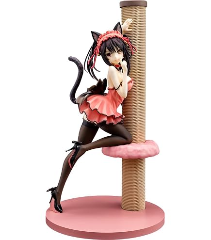 Amazon.com: Hobby Stock Symphogear GX:Maria Cadenzavna Eve 1:7
