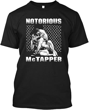 t shirt khabib nurmagomedov