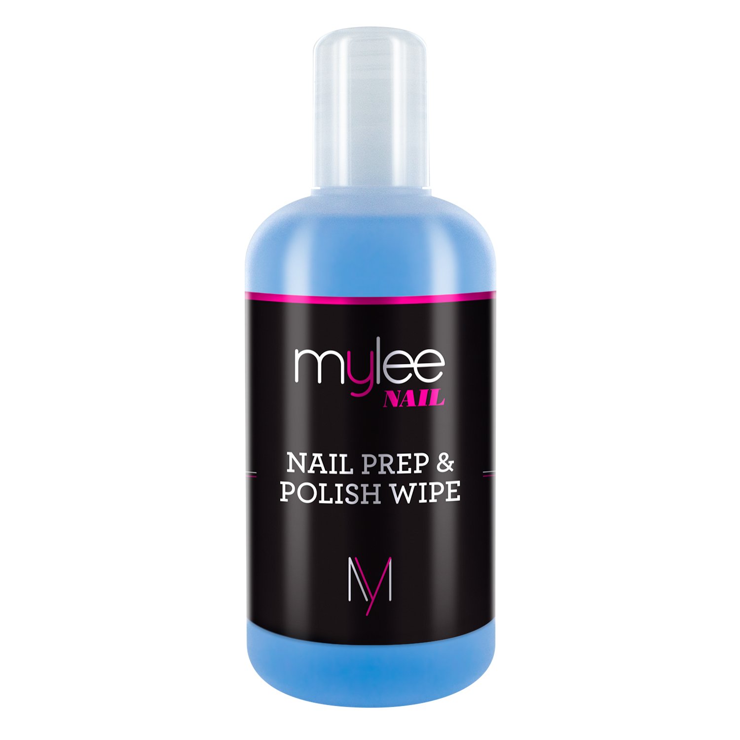 Best Rated In Nail Design Helpful Customer Reviews Amazon Co Uk