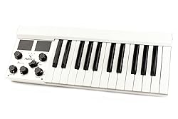 Mellotron Micro Digital Synthesizer