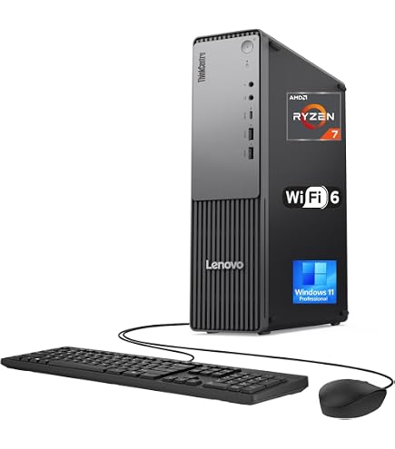 Amazon.com: Lenovo Legion T5 Gen 8 Gaming Tower Desktop, 13th Gen