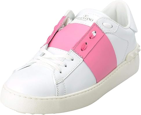 valentino rockstud sneakers sale