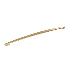 Hickory Hardware Solid Core Kitchen Cabinet