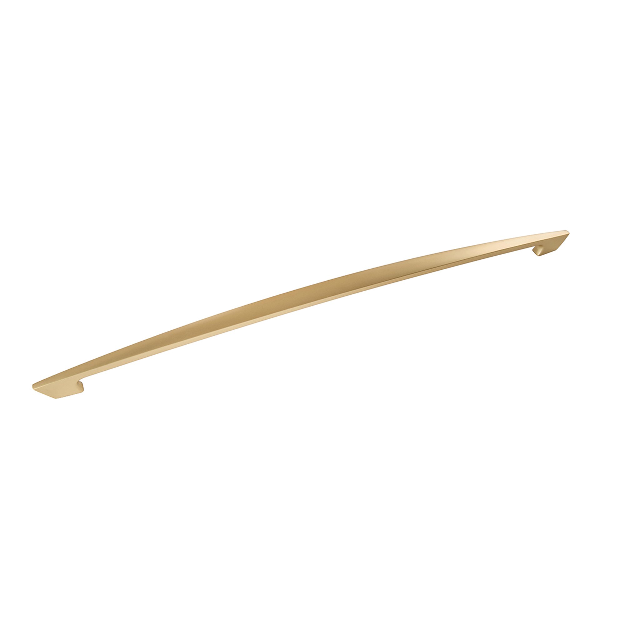 Hickory Hardware Solid Core Kitchen Cabinet