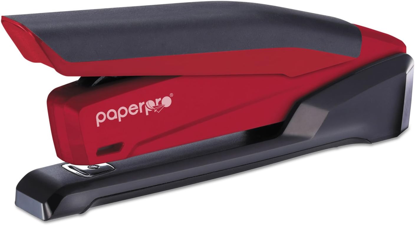 ACI1124 - Paperpro Desktop Stapler