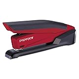 PaperPro-Bostitch 1124 inPOWER Stapler, 20-Sheet