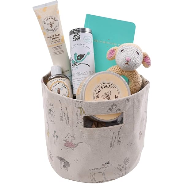 gifts for expecting mothers amazon