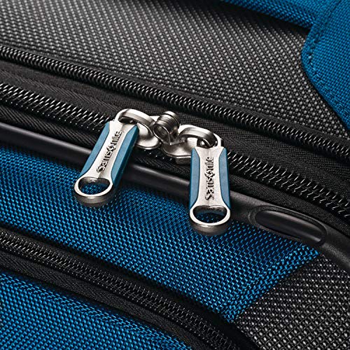 Samsonite Aspire Xlite Softside Expandable Luggage with Spinner Wheels