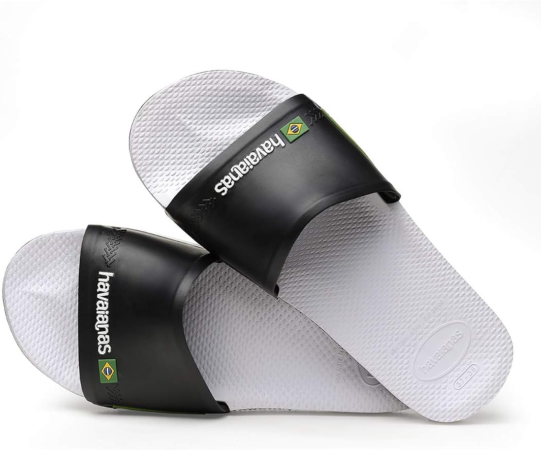 havaianas sliders uk