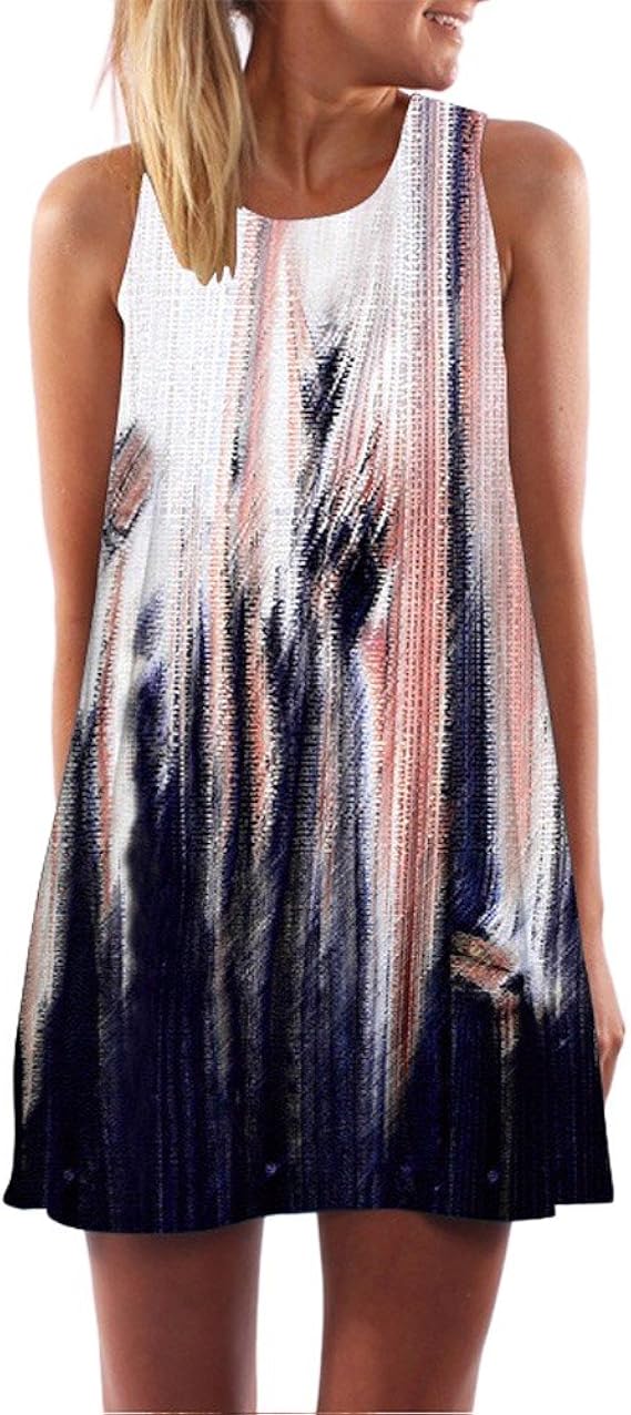 2019 sundress