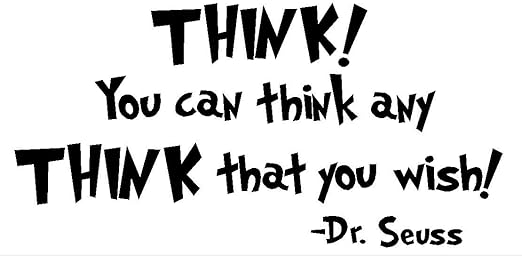 Download Dr seuss zitate Free HD Dr Seuss Zitate