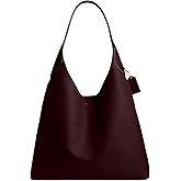 COACH Brooklyn Shoulder Bag 39
