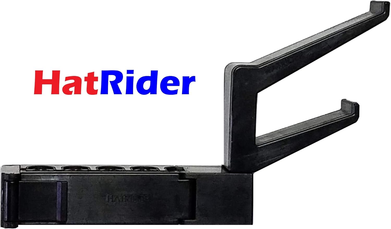 Best Head Rest Hat And Coat Rack