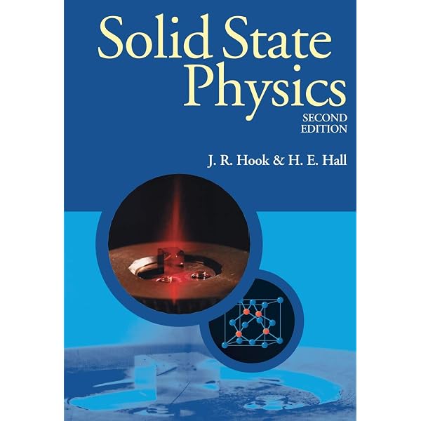 Elements of Modern X-ray Physics: Als-Nielsen, Jens, McMorrow, Des