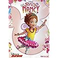 Fancy Nancy Volume 1