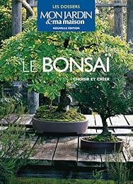 Le  bonsaï