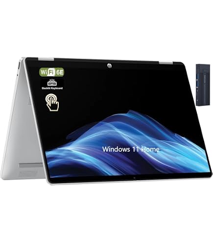 Amazon.com: HP EliteBook x360 830 G8 13.3