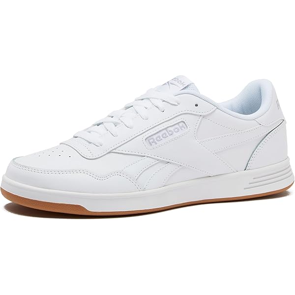 Amazon.com | Kawasaki Unisex Low-Top Sneakers, 4197 Old Rose