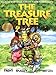 The Treasure Tree: Helping Kids Understand Their Personality - Book by John Trent