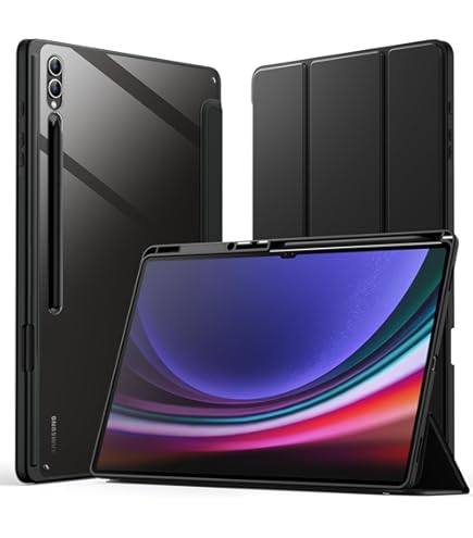 Amazon.com : Samsung Galaxy Tab S9 Ultra 14.6