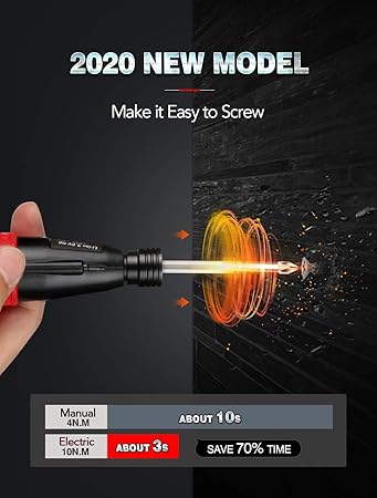 https://images-na.ssl-images-amazon.com/images/I/614s1UWXBTL._AC_SY450_.jpg