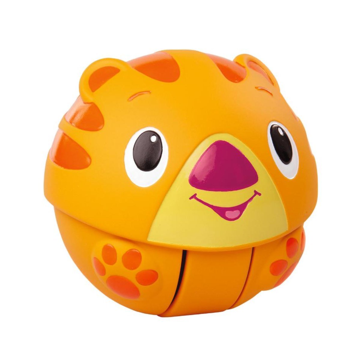 giggables wobble and roll