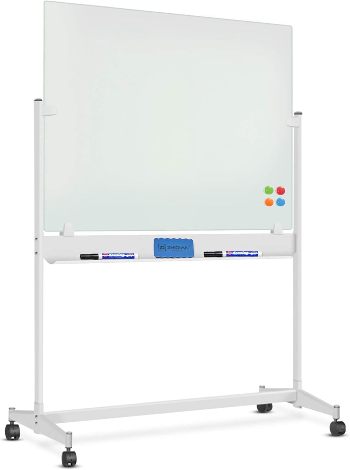 CHECK PRICE & AVAILABILITY