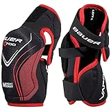 Bauer Vapor X700 Hockey Elbow Pads - Senior