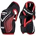 Bauer Vapor X700 Hockey Elbow Pads - Senior