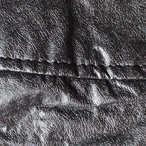 Leader Accessories 26"28" Spare Tire Cover Universal Fit for Trailer