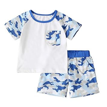 baby boy beach clothes