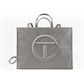 TELFAR Large Shopping Bag