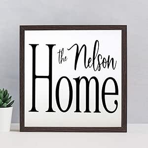 N/ A Wash and Dry Letrero de lavandería – Decoración de pared de