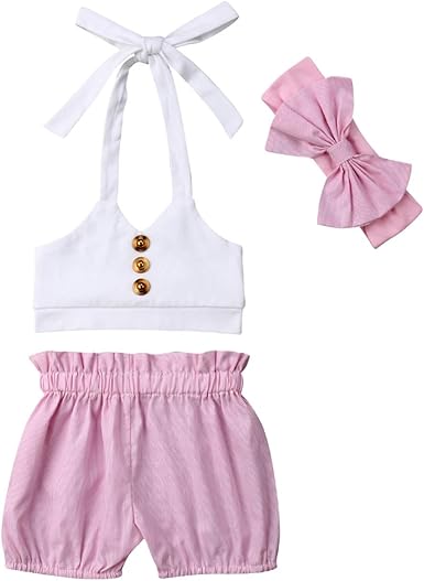 amazon 18 month girl clothes