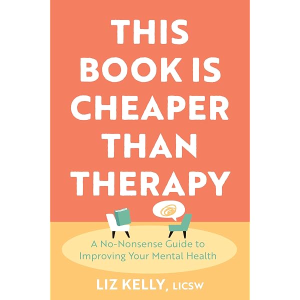 Amazon.com: Resource-oriented Music Therapy in Mental Health Care