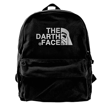 north face gym backpack