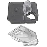 Pour Spout Cover Replacement for Ninja Blender