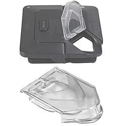 Pour Spout Cover Replacement for Ninja Blender