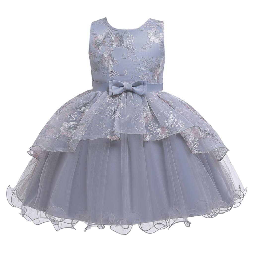 baby girl party dress 12 18 months
