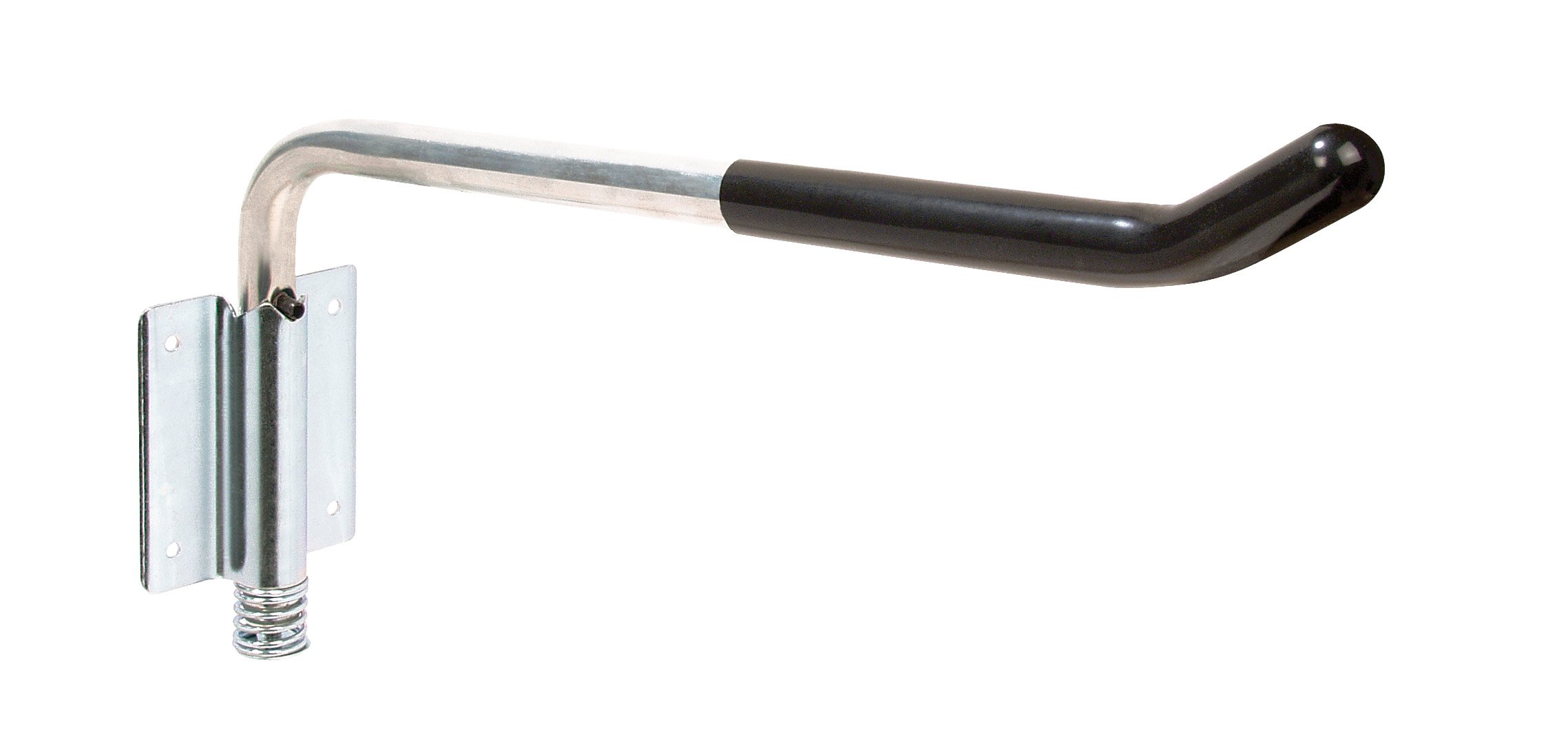 PFIFF Saddle Pad - Black