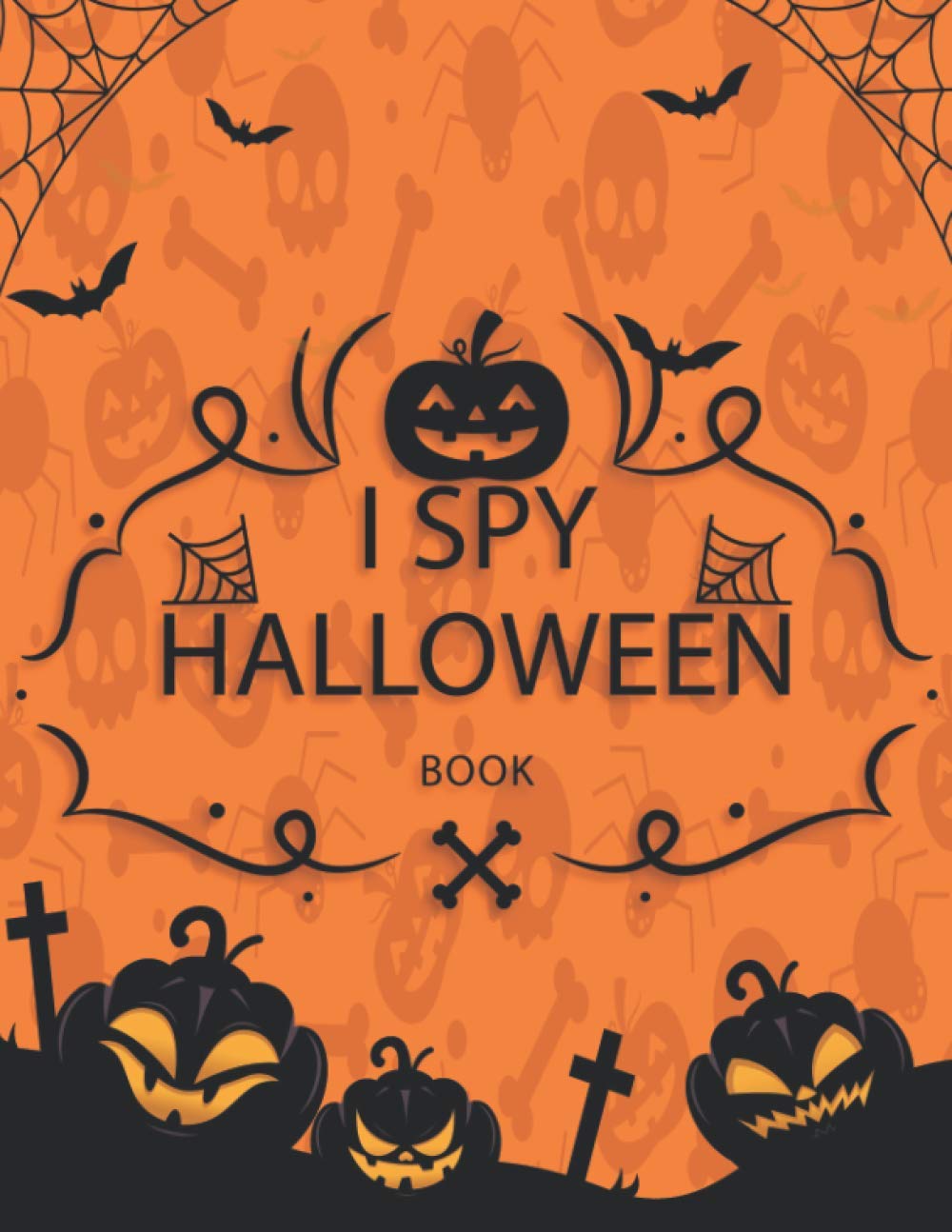 halloween gifts for 2 year olds