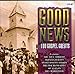 Good News: 100 Gospel Greats / Various