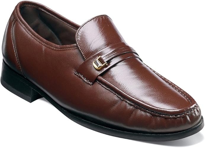 florsheim loafers amazon