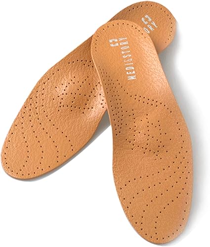 plantar fasciitis shoes amazon