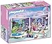 PLAYMOBIL Take Along Princess Birthday Play Set